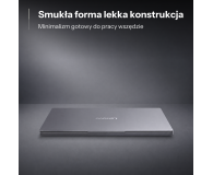 Lenovo IdeaPad Slim 3-15 Core 5-320/24GB/512/Win11 - 1550979 - zdjęcie 8